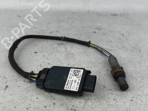 Used Electronic sensor Electronic sensor 36167737 36167737