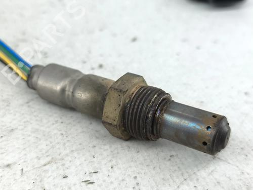 Electronic sensor LAND ROVER RANGE ROVER EVOQUE (L538) 2.0 D 4x4 | BP36167737M84 - Image 3