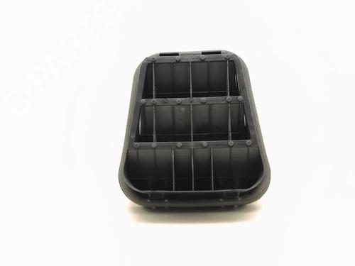 Air vent ALFA ROMEO BRERA (939_) 2.2 JTS (939.DXB11) | BP36167741I21 - Image 4