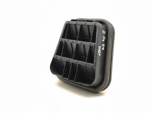 Air vent ALFA ROMEO BRERA (939_) 2.2 JTS (939.DXB11) | BP36167741I21 - Image 6