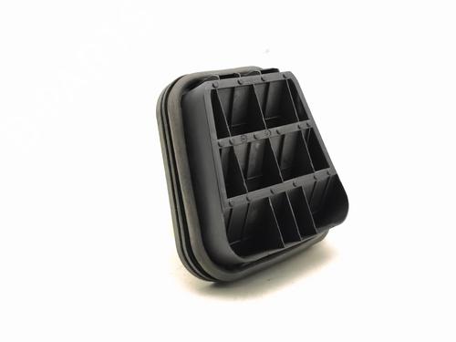 Air vent ALFA ROMEO BRERA (939_) 2.2 JTS (939.DXB11) | BP36167741I21 - Image 5