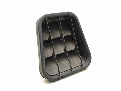 Air vent ALFA ROMEO BRERA (939_) 2.2 JTS (939.DXB11) | BP36167741I21 - Image 2