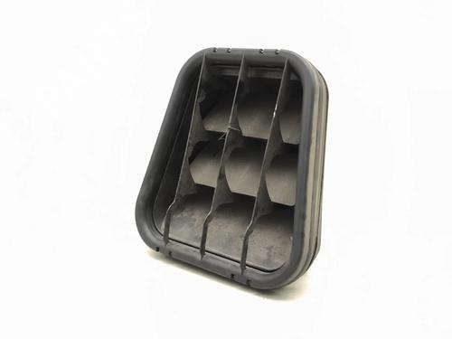 Air vent ALFA ROMEO BRERA (939_) 2.2 JTS (939.DXB11) | BP36167741I21 - Image 3