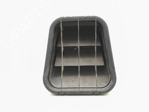 Used Air vent Air vent 36167741 36167741