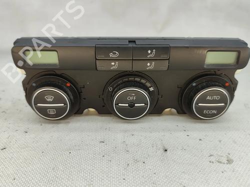 Used Climate control Climate control 36141514 36141514