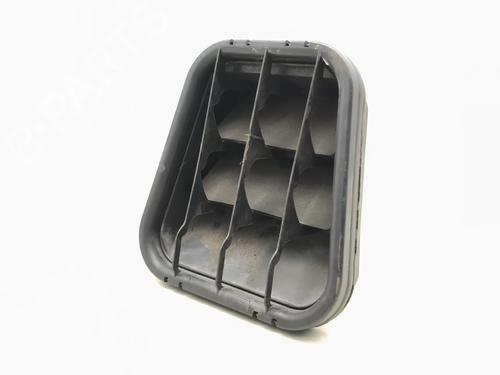 Luftventil ALFA ROMEO BRERA (939_) 2.2 JTS (939.DXB11) | BP36167740I21 - Image 3