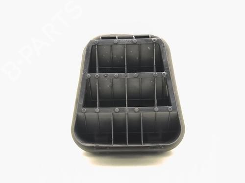 Luftventil ALFA ROMEO BRERA (939_) 2.2 JTS (939.DXB11) | BP36167740I21 - Image 4