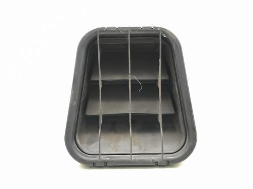 Used Air vent Air vent 36167740 36167740