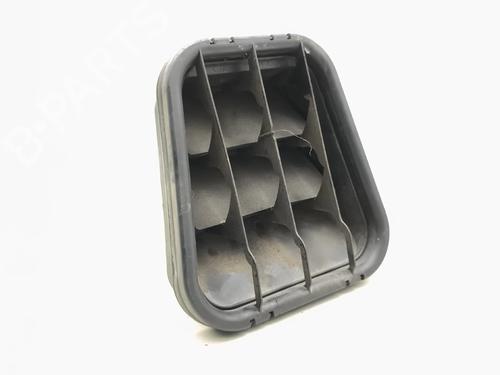 Luftventil ALFA ROMEO BRERA (939_) 2.2 JTS (939.DXB11) | BP36167740I21 - Image 2