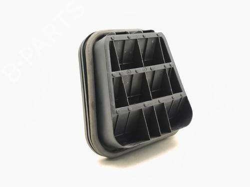 Luftventil ALFA ROMEO BRERA (939_) 2.2 JTS (939.DXB11) | BP36167740I21 - Image 5