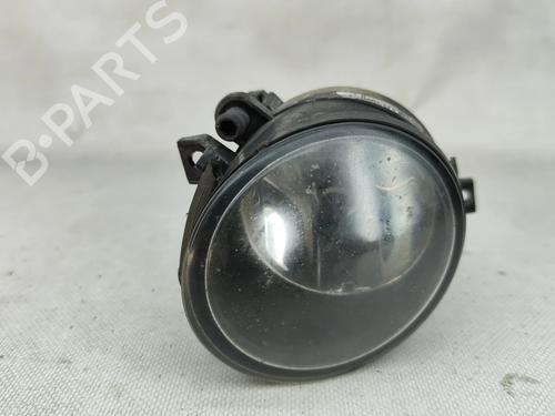 Used Right front fog light Right front fog light 36141518 36141518