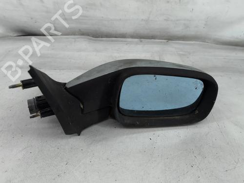 right-mirror-renault-laguna-ii-bg01_-2001-2002-2003-2004-2005-2006-2007-36076296 main image