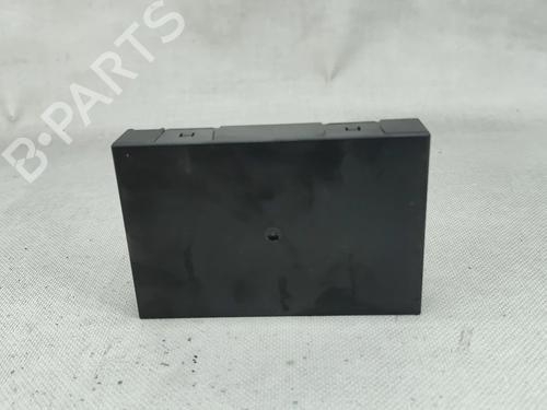Used Lights ECU Lights ECU VW TOURAN (1T1, 1T2) 2.0 TDI 16V (140 hp) 36141520 36141520