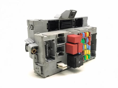 Fuse box ALFA ROMEO BRERA (939_) 2.2 JTS (939.DXB11) | BP36167706E1 - Image 2