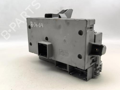 Fuse box ALFA ROMEO BRERA (939_) 2.2 JTS (939.DXB11) | BP36167706E1 - Image 6