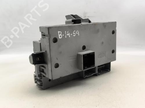 Fuse box ALFA ROMEO BRERA (939_) 2.2 JTS (939.DXB11) | BP36167706E1 - Image 5