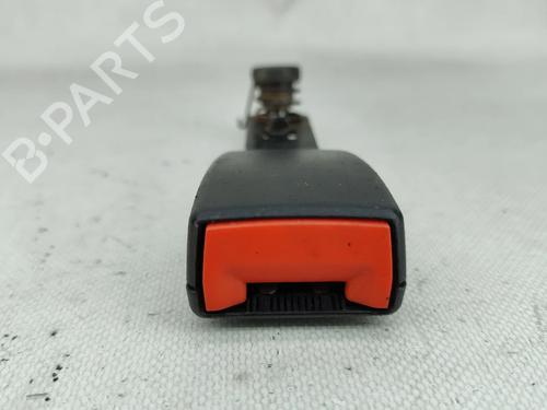 Used Seat buckle Seat buckle 36141523 36141523
