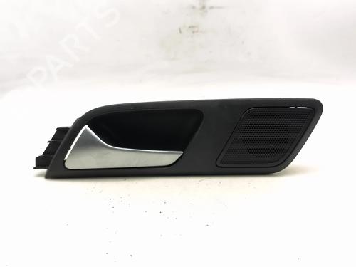 Used Front left interior door handle Front left interior door handle SEAT ALHAMBRA (710, 711) 2.0 TDI (140 hp) 36185341 36185341