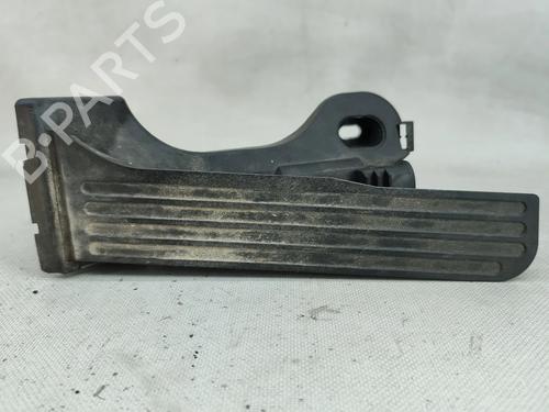 Used Pedal Pedal VW TOURAN (1T1, 1T2) 2.0 TDI 16V (140 hp) 36141530 36141530
