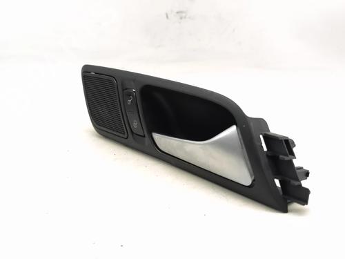 Used Front right interior door handle Front right interior door handle SEAT ALHAMBRA (710, 711) 2.0 TDI (140 hp) 36185340 36185340
