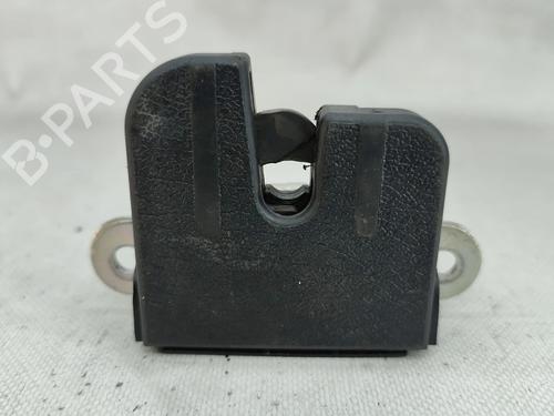 Bagklap lås Bagklap lås 36141528 36141528