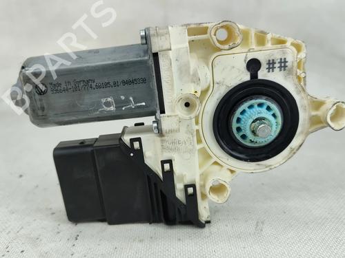Used Right rear window motor Right rear window motor 36141529 36141529