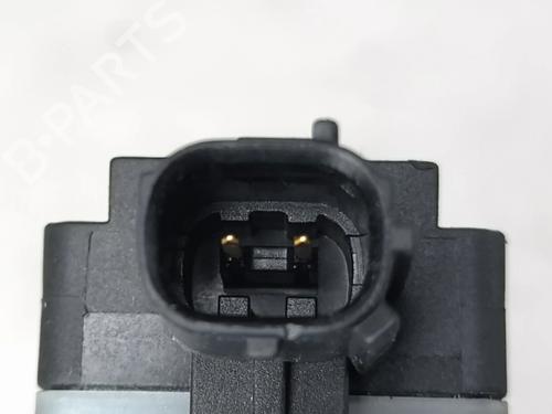 Electronic sensor ALFA ROMEO BRERA (939_) 2.2 JTS (939.DXB11) | BP36167708M84 - Image 7