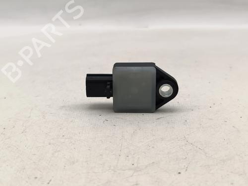 Electronic sensor ALFA ROMEO BRERA (939_) 2.2 JTS (939.DXB11) | BP36167708M84 - Image 4
