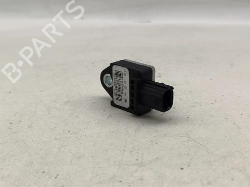 Electronic sensor ALFA ROMEO BRERA (939_) 2.2 JTS (939.DXB11) | BP36167708M84 - Image 3