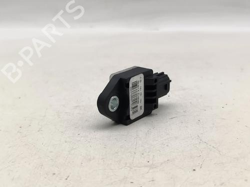 Electronic sensor ALFA ROMEO BRERA (939_) 2.2 JTS (939.DXB11) | BP36167708M84 - Image 2
