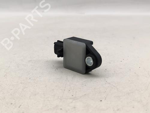 Electronic sensor ALFA ROMEO BRERA (939_) 2.2 JTS (939.DXB11) | BP36167708M84 - Image 6