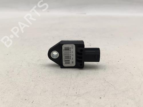 Used Electronic sensor Electronic sensor ALFA ROMEO BRERA (939_) 2.2 JTS (939.DXB11) (185 hp) 36167708 36167708
