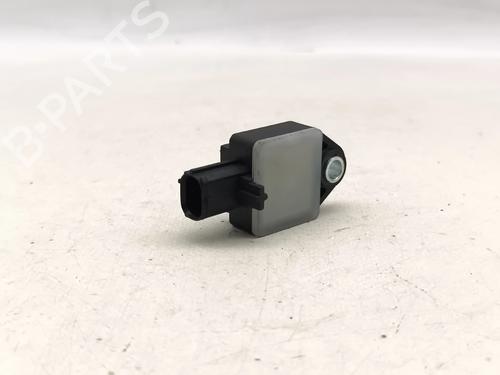Electronic sensor ALFA ROMEO BRERA (939_) 2.2 JTS (939.DXB11) | BP36167708M84 - Image 5