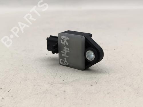 Electronic sensor ALFA ROMEO BRERA (939_) 2.2 JTS (939.DXB11) | BP36167709M84 - Image 6