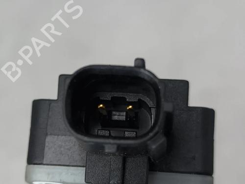Electronic sensor ALFA ROMEO BRERA (939_) 2.2 JTS (939.DXB11) | BP36167709M84 - Image 7