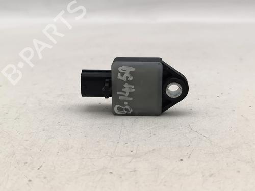 Electronic sensor ALFA ROMEO BRERA (939_) 2.2 JTS (939.DXB11) | BP36167709M84 - Image 4