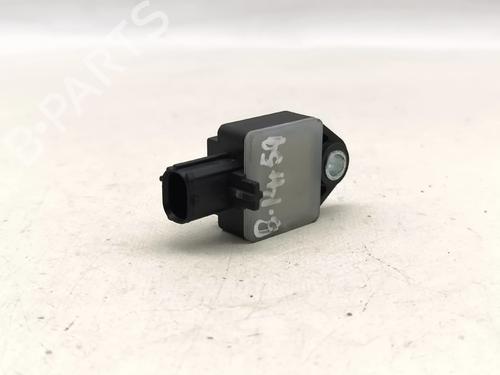 Electronic sensor ALFA ROMEO BRERA (939_) 2.2 JTS (939.DXB11) | BP36167709M84 - Image 5