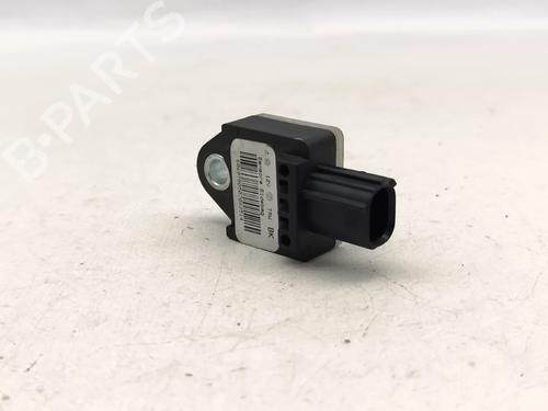 Electronic sensor ALFA ROMEO BRERA (939_) 2.2 JTS (939.DXB11) | BP36167709M84 - Image 3