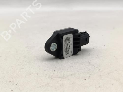 Electronic sensor ALFA ROMEO BRERA (939_) 2.2 JTS (939.DXB11) | BP36167709M84 - Image 2