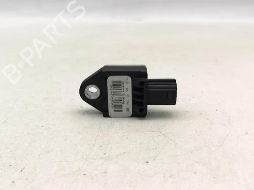 Used Electronic sensor Electronic sensor ALFA ROMEO BRERA (939_) 2.2 JTS (939.DXB11) (185 hp) 36167709 36167709