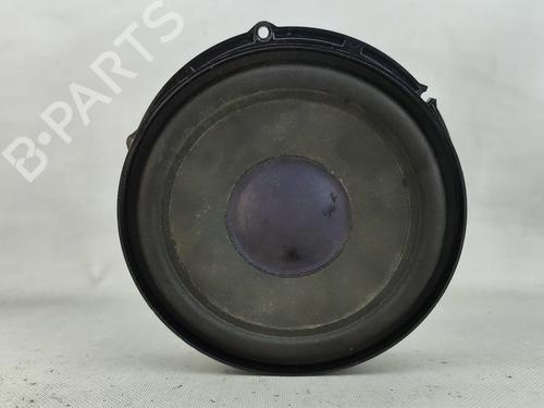 Used Speaker Speaker VW TOURAN (1T1, 1T2) 2.0 TDI 16V (140 hp) 36141533 36141533