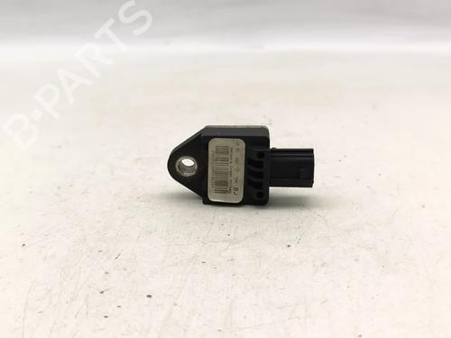Used Electronic sensor Electronic sensor ALFA ROMEO BRERA (939_) 2.2 JTS (939.DXB11) (185 hp) 36167710 36167710