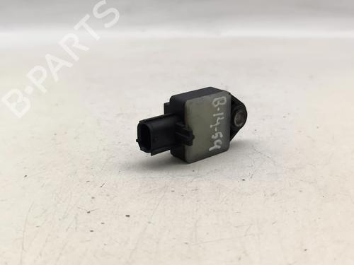 Electronic sensor ALFA ROMEO BRERA (939_) 2.2 JTS (939.DXB11) | BP36167710M84 - Image 5