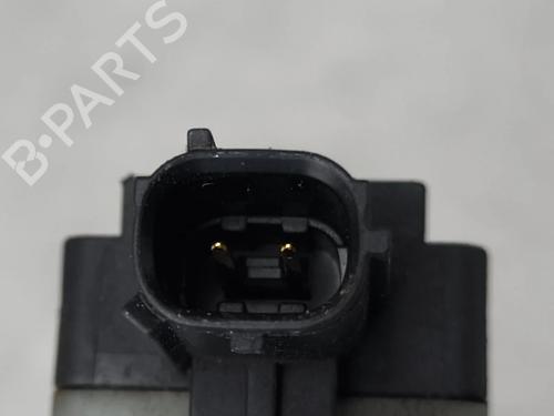 Electronic sensor ALFA ROMEO BRERA (939_) 2.2 JTS (939.DXB11) | BP36167710M84 - Image 7