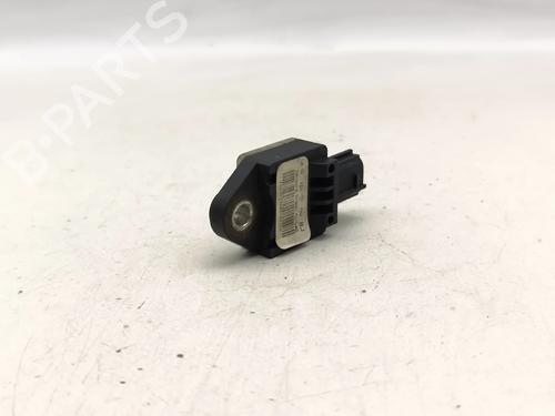 Electronic sensor ALFA ROMEO BRERA (939_) 2.2 JTS (939.DXB11) | BP36167710M84 - Image 2