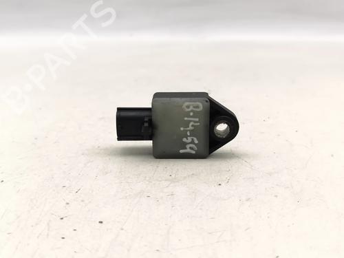 Electronic sensor ALFA ROMEO BRERA (939_) 2.2 JTS (939.DXB11) | BP36167710M84 - Image 4