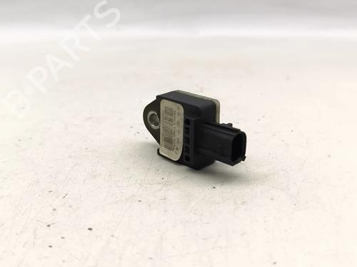Electronic sensor ALFA ROMEO BRERA (939_) 2.2 JTS (939.DXB11) | BP36167710M84 - Image 3