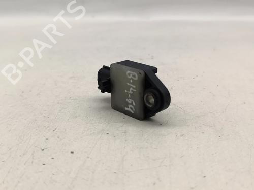 Electronic sensor ALFA ROMEO BRERA (939_) 2.2 JTS (939.DXB11) | BP36167710M84 - Image 6