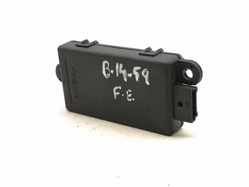 Electronic module ALFA ROMEO BRERA (939_) 2.2 JTS (939.DXB11) | BP36167715M83  - Image 6