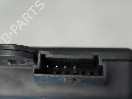 Electronic module ALFA ROMEO BRERA (939_) 2.2 JTS (939.DXB11) | BP36167715M83  - Image 7